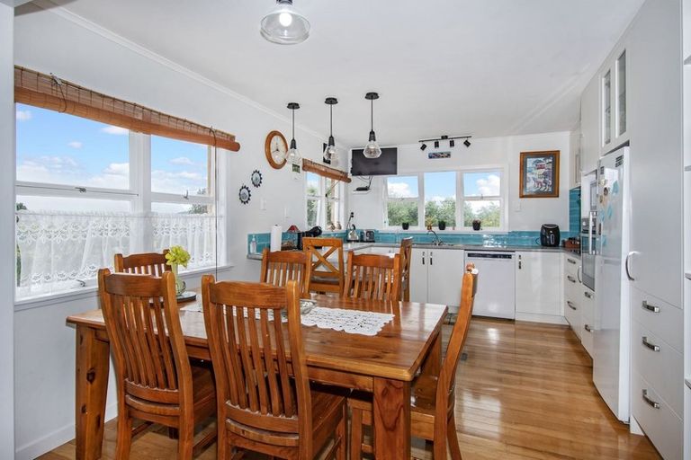 Photo of property in 83 Station Road, Te Kamo, Whangarei, 0112