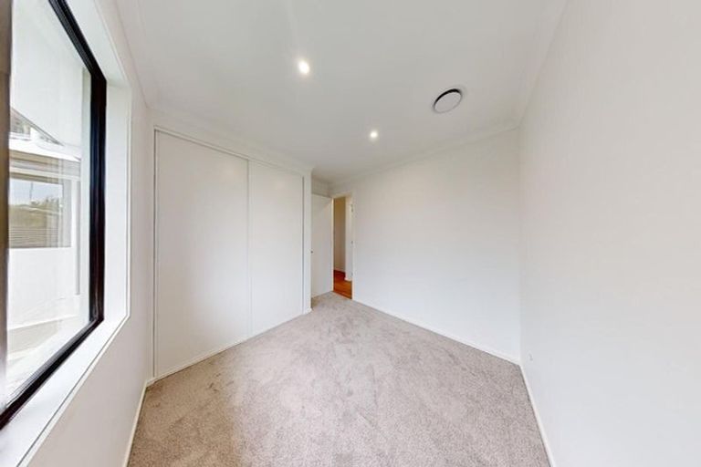 Photo of property in 41a Paterson Street, Aramoho, Wanganui, 4500