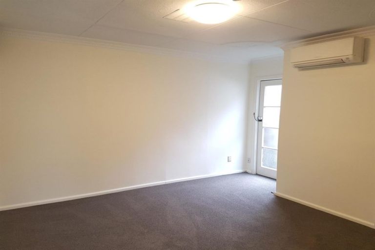 Photo of property in 4/371 Gloucester Street, Linwood, Christchurch, 8011