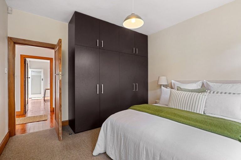 Photo of property in 9 Reeves Road, Opawa, Christchurch, 8023