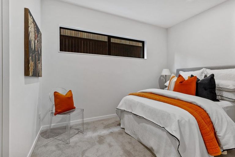 Photo of property in 69 Waterlily Street, Hobsonville, 0616