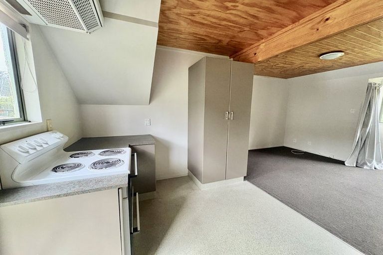 Photo of property in 131b Somerville Street, Waverley, Dunedin, 9013