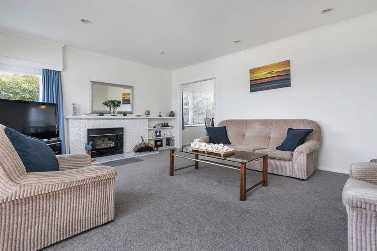 Photo of property in 3/85 Ocean View Road, Hillcrest, Auckland, 0627