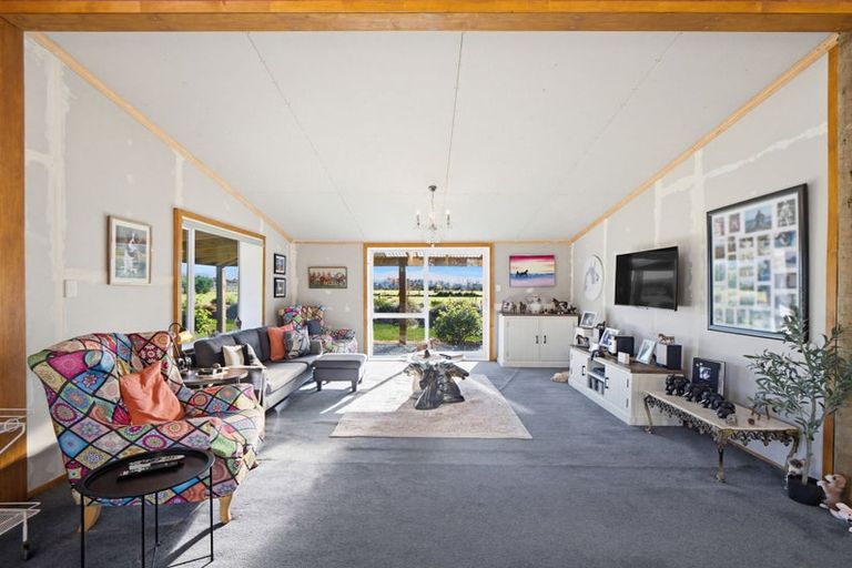 Photo of property in 649 Birch Hill Road, Okuku, Rangiora, 7473