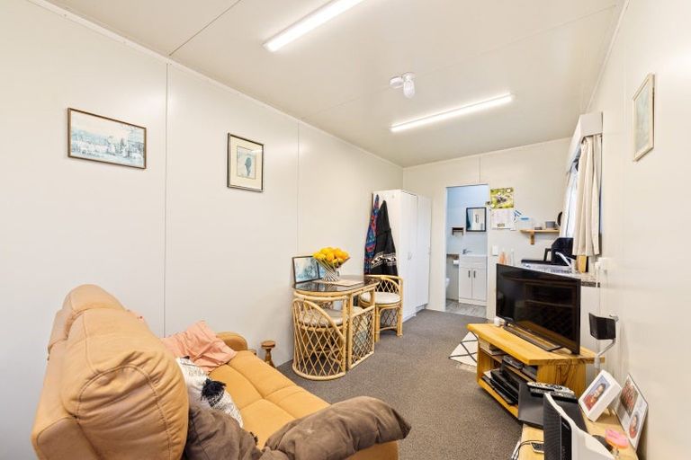 Photo of property in 25b Carters Road, Amberley, 7410