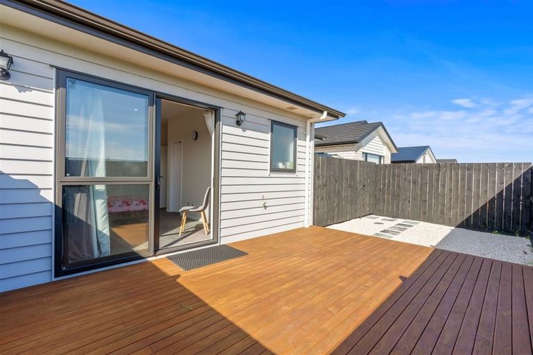 Photo of property in 28 Jutland Road, Pukekohe, 2120