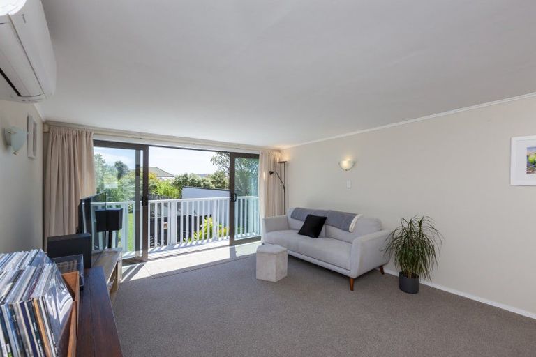 Photo of property in 83b Golf Road, Paraparaumu Beach, Paraparaumu, 5032