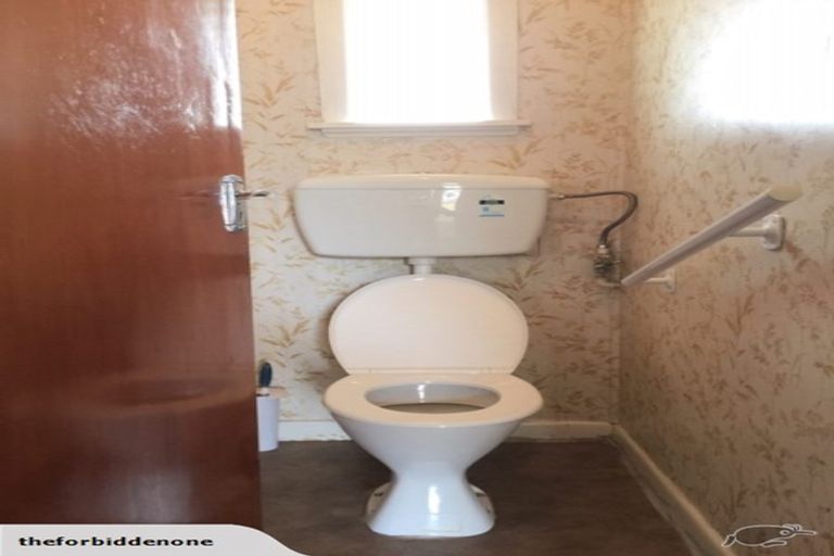 Photo of property in 6 Frances Street, Manurewa, Auckland, 2102