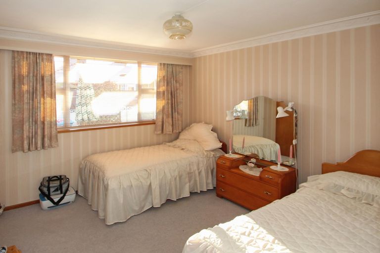 Photo of property in 25 Fernbrook Road, Oamaru North, Oamaru, 9400