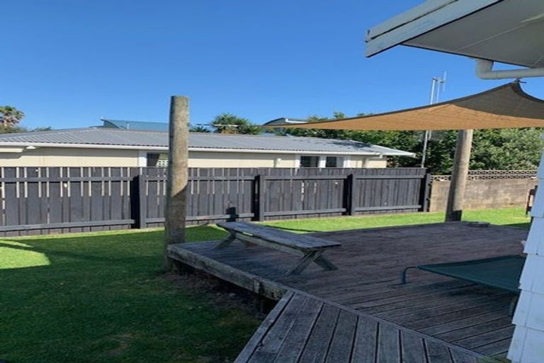 Photo of property in 866a Papamoa Beach Road, Papamoa Beach, Papamoa, 3118