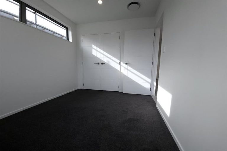 Photo of property in 38 John Gray Street, Papakura, 2110