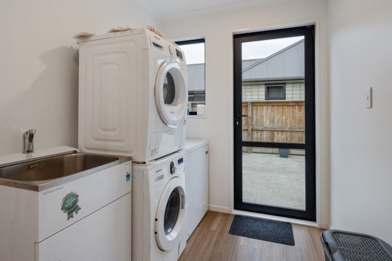 Photo of property in 38 Catalina Crescent, Burleigh, Blenheim, 7201