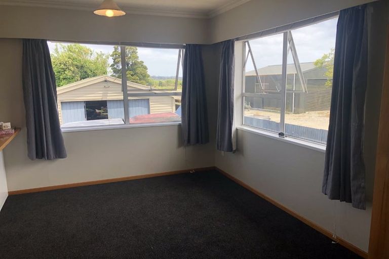 Photo of property in 58 Kaniere Road, Hokitika, 7811