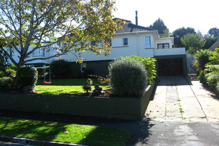 Photo of property in 147 Chapman Street, Wakari, Dunedin, 9010