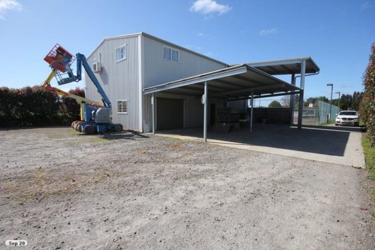 Photo of property in 11r Carmichael Road, Bethlehem, Tauranga, 3110