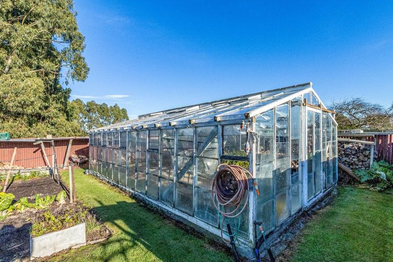 Photo of property in 20 Devon Street, Watlington, Timaru, 7910