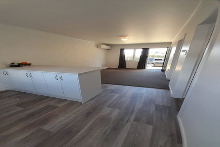 Photo of property in 4/54 Norton Road, Frankton, Hamilton, 3204