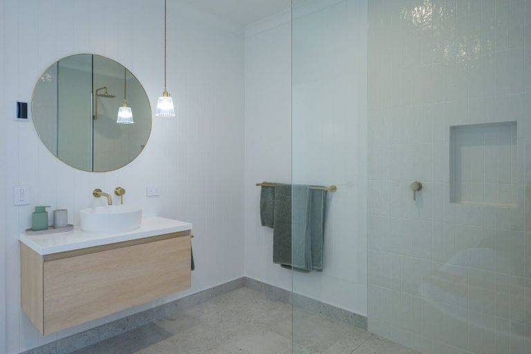 Photo of property in 9 Penny Lane, Richmond, 7020