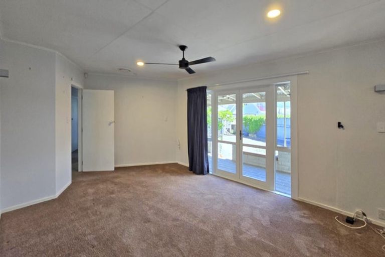 Photo of property in 8 Birdwood Street, Taradale, Napier, 4112