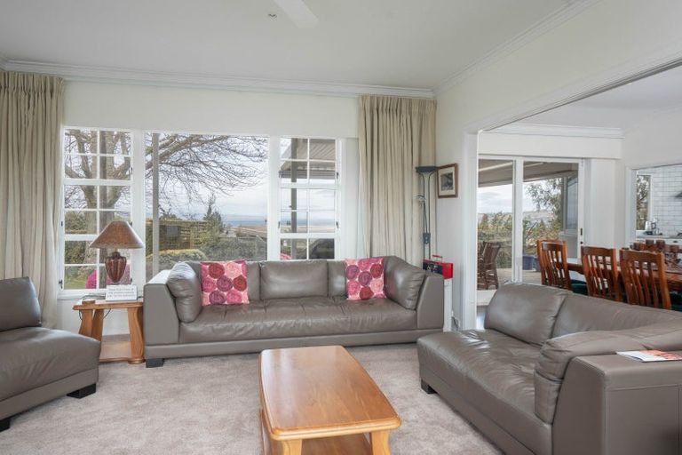 Photo of property in 19 Wheretia Street, Taupo, 3330