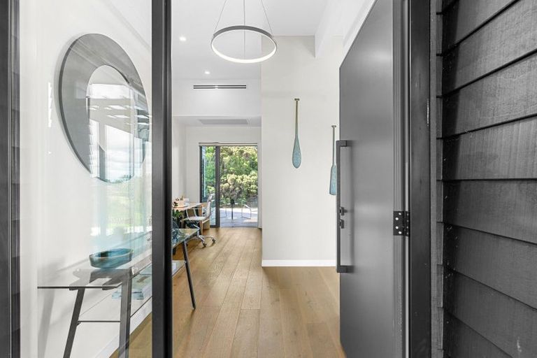 Photo of property in 84 Robert Hastie Drive, Mangawhai, 0573