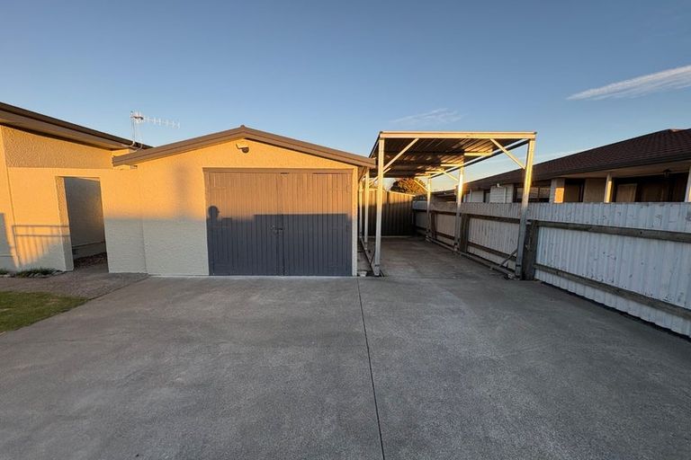 Photo of property in 215 Hapuku Street, Frimley, Hastings, 4120