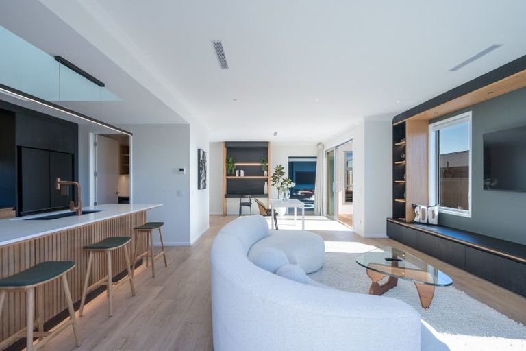 Photo of property in 33 Hart Road, Richmond, 7020