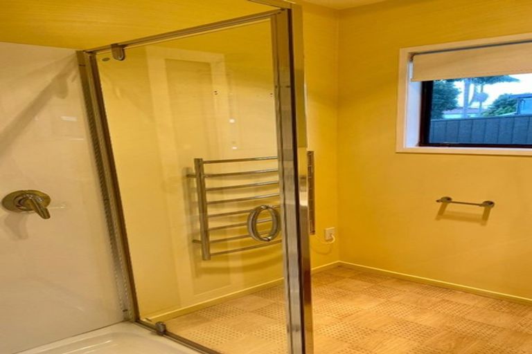 Photo of property in 1/222 Hillside Road, Papatoetoe, Auckland, 2025