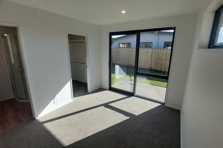 Photo of property in 54 Marcoola Drive, Rolleston, 7614