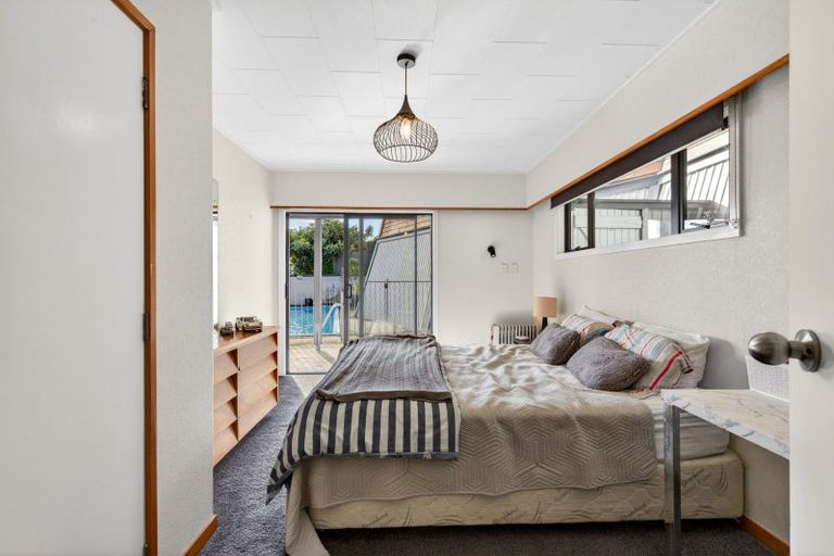 Photo of property in 14a Selwyn Road, Hospital Hill, Napier, 4110