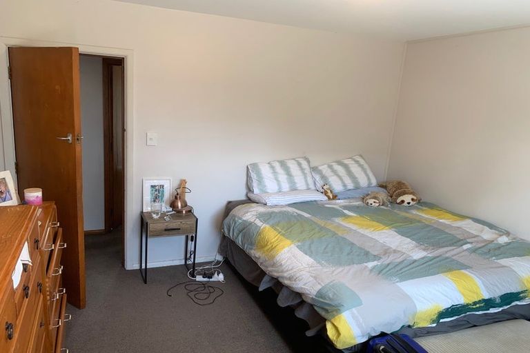 Photo of property in 3/67 Derby Street, St Albans, Christchurch, 8014