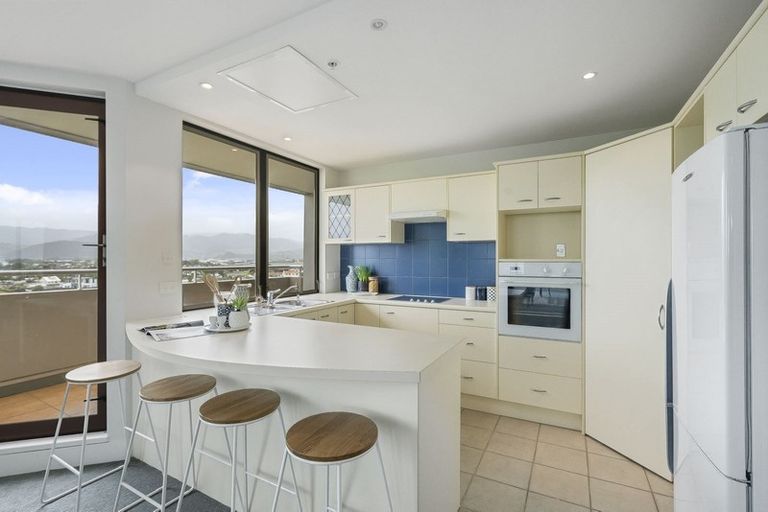 Photo of property in The Links, 378-382 Kapiti Road, Paraparaumu Beach, Paraparaumu, 5032